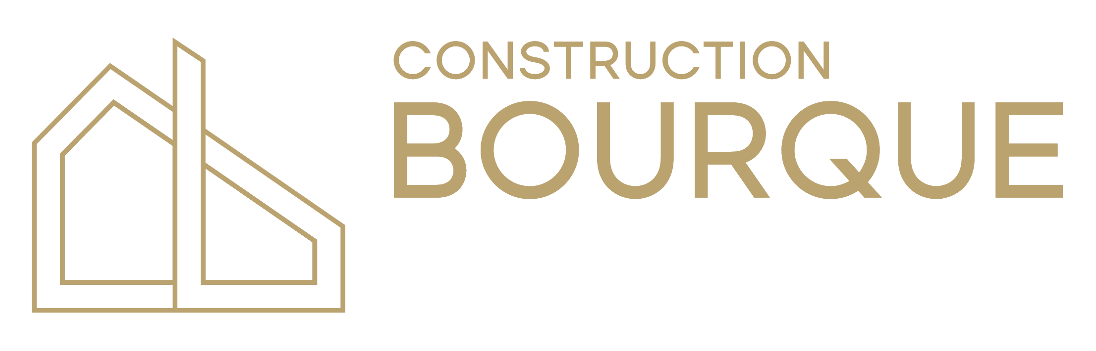 Construction Bourque